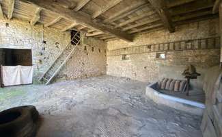 Photo Vente maison Sigournais