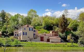 Photo Vente maison Sigournais