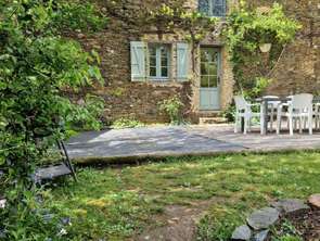 Vente Maison 6 chambresSigournais