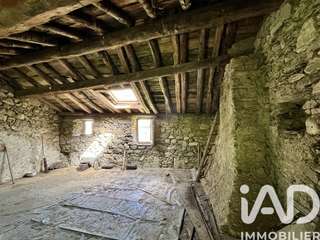 Vente maison 2 pièces Vente maison 2 pièces