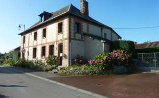Photo Vente maison Sigy-en-Bray