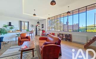 Photo Vente maison Sigy-en-Bray