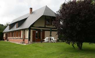 Photo Vente maison Sigy-en-Bray