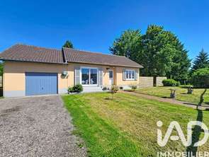 Vente Maison 2 chambresSigy-en-Bray
