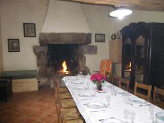 Vente maison Vente maison
