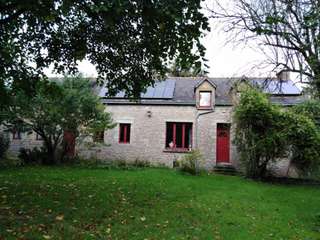 Vente maison Vente maison
