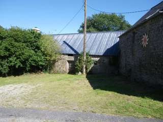 Vente maison Vente maison