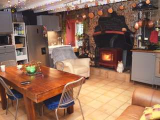 Vente maison 9 pièces Vente maison 9 pièces