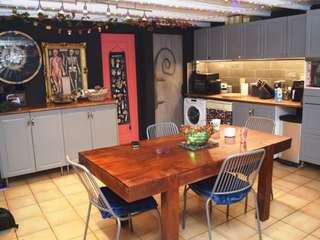 Vente maison 9 pièces Vente maison 9 pièces