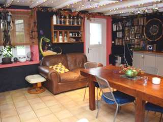Vente maison 9 pièces Vente maison 9 pièces