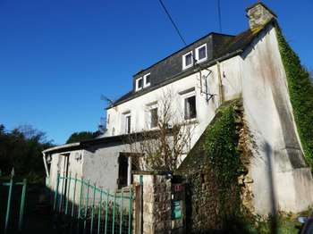 Vente Maison 2 chambresSilfiac