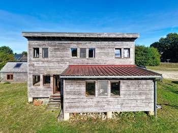 Photo Vente maison Silfiac