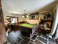 Vente maison 9 pièces Vente maison 9 pièces