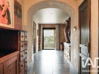 Vente maison 30 pièces Vente maison 30 pièces