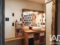 Vente maison 30 pièces Vente maison 30 pièces