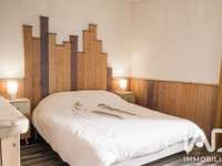 Vente maison 30 pièces Vente maison 30 pièces