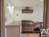 Vente maison 30 pièces Vente maison 30 pièces