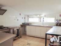 Vente maison 30 pièces Vente maison 30 pièces