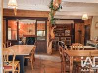 Vente maison 30 pièces Vente maison 30 pièces