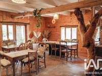 Vente maison 30 pièces Vente maison 30 pièces