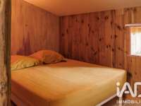 Vente maison 30 pièces Vente maison 30 pièces