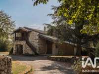 Vente maison 30 pièces Vente maison 30 pièces