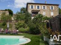 Vente maison 30 pièces Vente maison 30 pièces