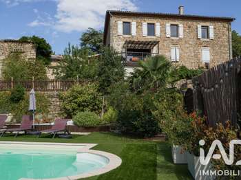 Vente maison 30 pièces Vente maison 30 pièces