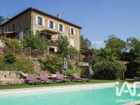 Vente maison 30 pièces Vente maison 30 pièces