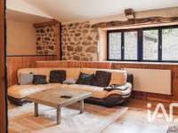 Vente maison 30 pièces Vente maison 30 pièces