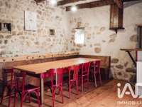 Vente maison 30 pièces Vente maison 30 pièces