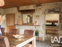 Vente maison 30 pièces Vente maison 30 pièces