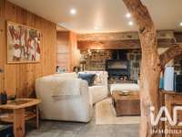Vente maison 30 pièces Vente maison 30 pièces