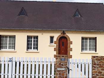 Vente Maison 3 chambresSillé-le-Guillaume