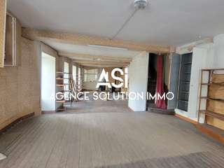 Vente maison 9 pièces Vente maison 9 pièces