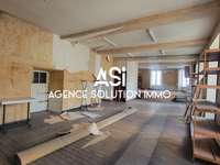 Vente maison 9 pièces Vente maison 9 pièces