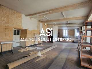 Vente maison 9 pièces Vente maison 9 pièces