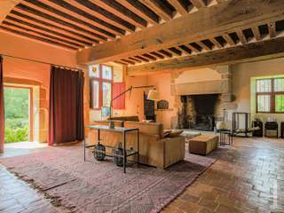 Vente maison 12 pièces Vente maison 12 pièces