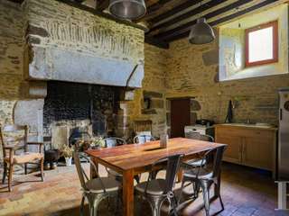 Vente maison 12 pièces Vente maison 12 pièces