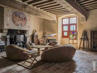 Vente maison 12 pièces Vente maison 12 pièces