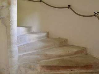 Vente maison 12 pièces Vente maison 12 pièces