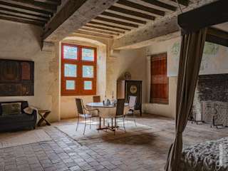 Vente maison 12 pièces Vente maison 12 pièces
