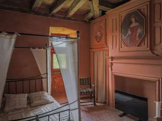 Vente maison 12 pièces Vente maison 12 pièces