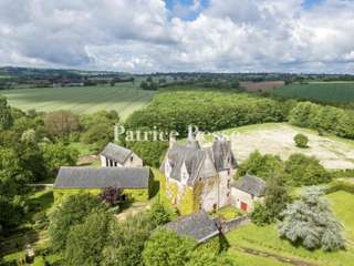 Vente maison 12 pièces Vente maison 12 pièces