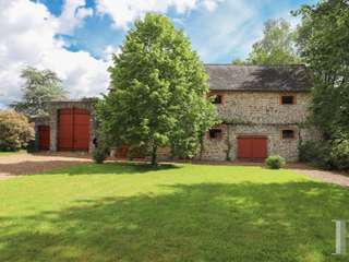 Vente maison 12 pièces Vente maison 12 pièces