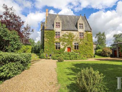 Vente maison 12 pièces Vente maison 12 pièces