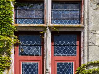 Vente maison 12 pièces Vente maison 12 pièces