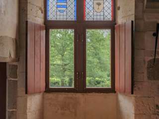 Vente maison 12 pièces Vente maison 12 pièces
