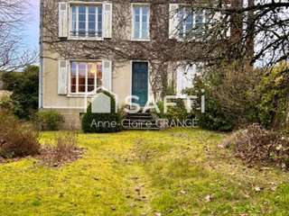 Vente maison 12 pièces