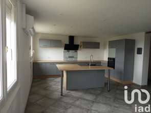 Vente Maison 3 chambresSillé-le-Guillaume